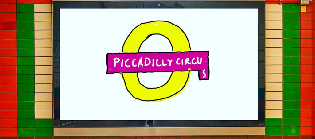 piccadilly-circus