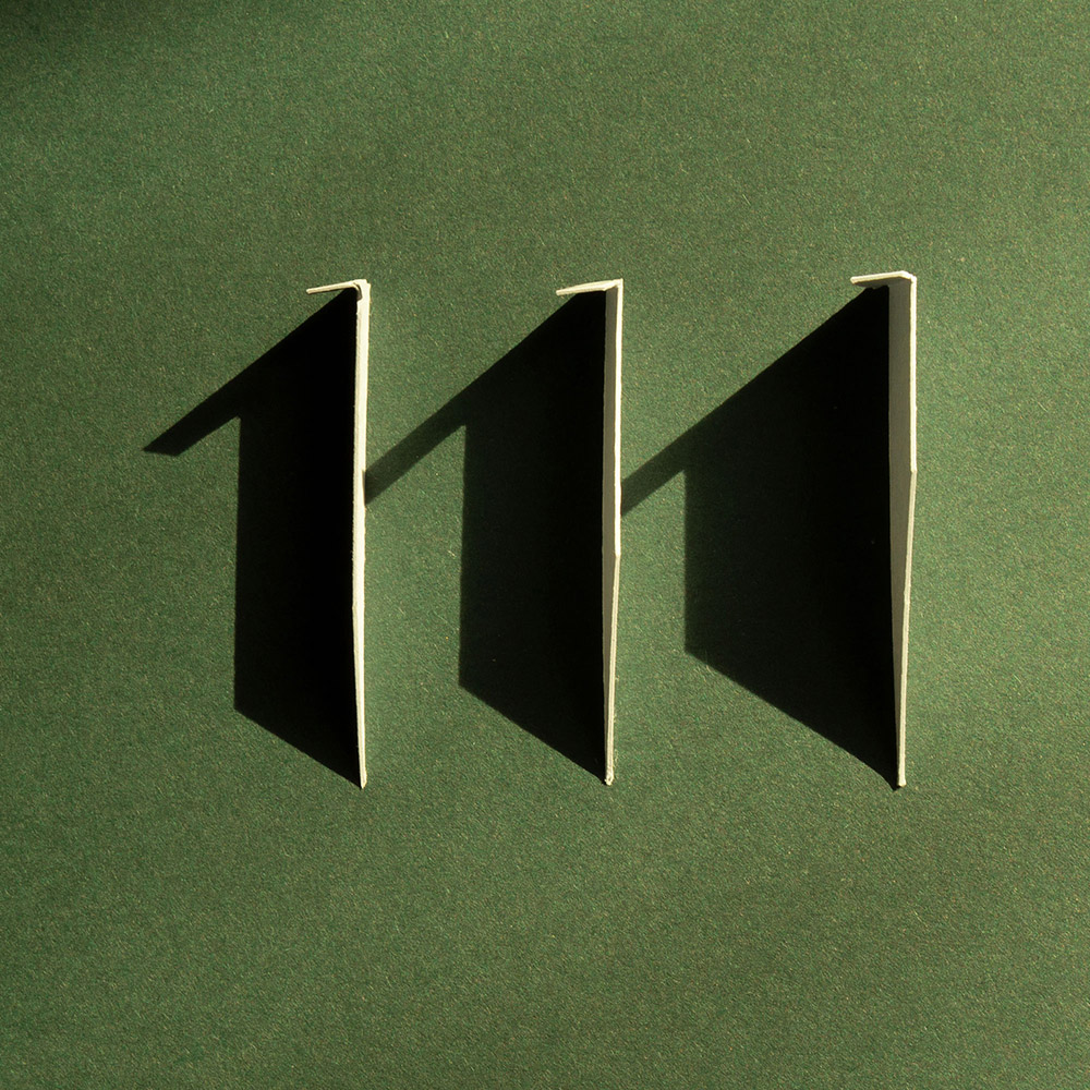 111 Shadow