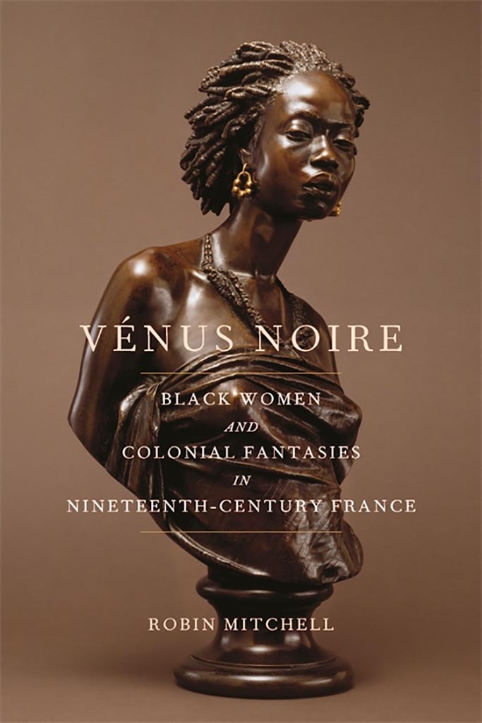 Venus Noire