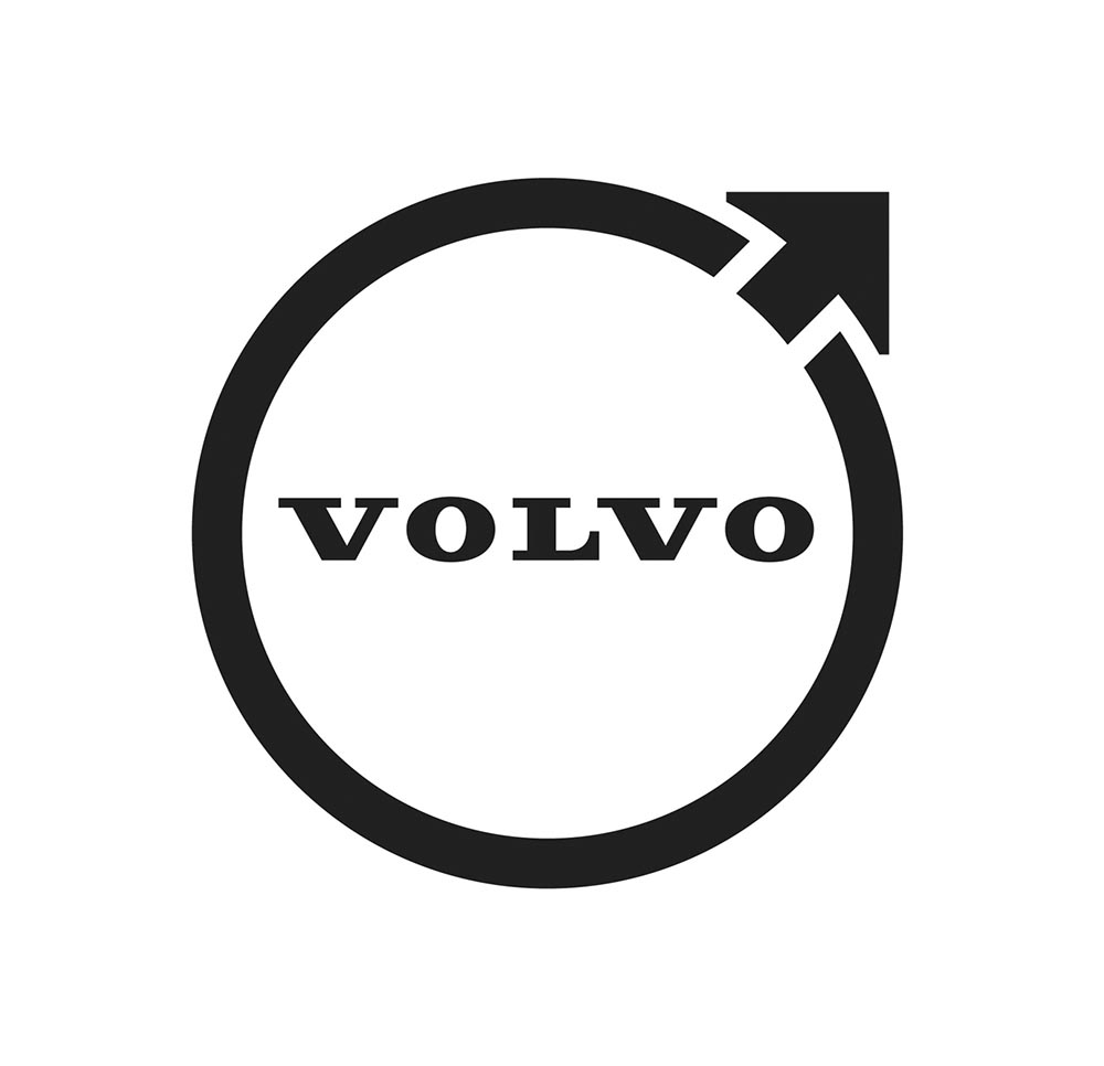 2021 Volvo Iron Mark