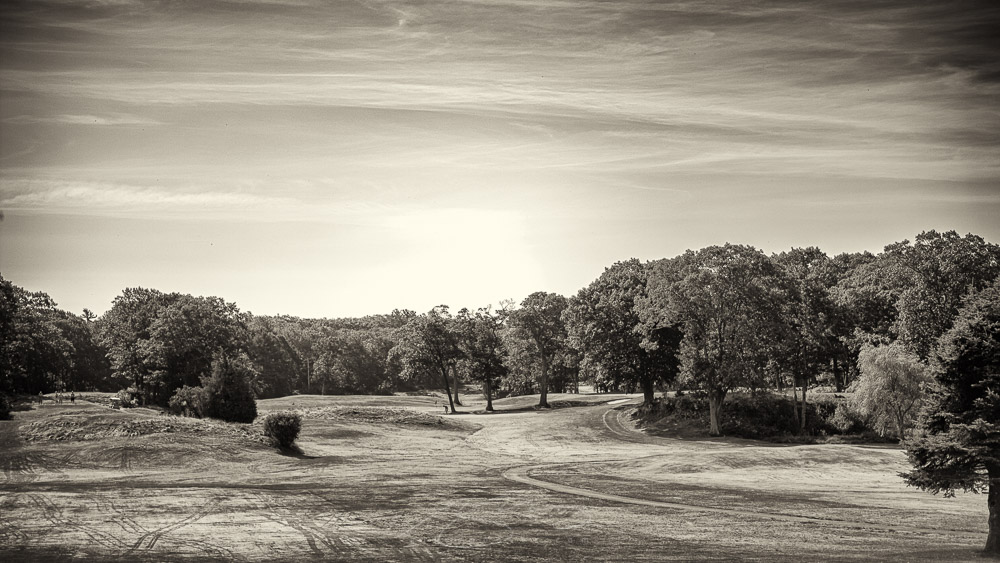 Cape Neddick Country Club